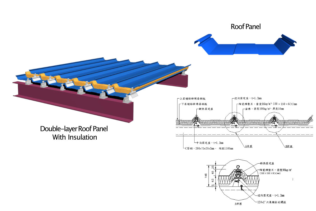 ptcbp - service-roof-img-1